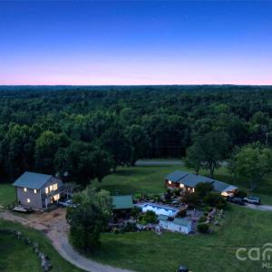 Photo #7 of 3400 Biggers, Concord, NC