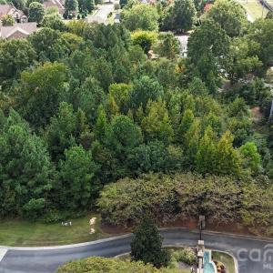 Photo #5 of 8335 Victoria Lake, Waxhaw, NC