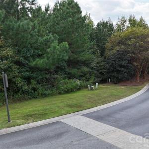 Photo #3 of 8335 Victoria Lake, Waxhaw, NC