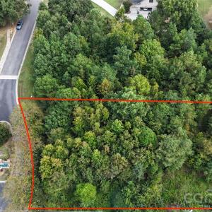 Photo #1 of 8335 Victoria Lake, Waxhaw, NC