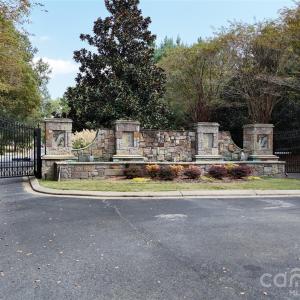 Photo #2 of 8335 Victoria Lake, Waxhaw, NC