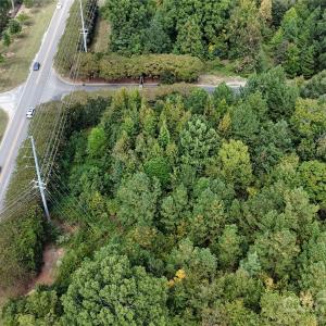 Photo #10 of 8335 Victoria Lake, Waxhaw, NC