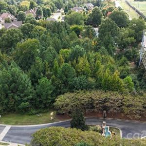 Photo #6 of 8335 Victoria Lake, Waxhaw, NC