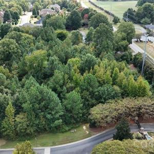 Photo #7 of 8335 Victoria Lake, Waxhaw, NC