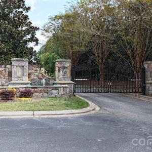 Photo #17 of 8335 Victoria Lake, Waxhaw, NC