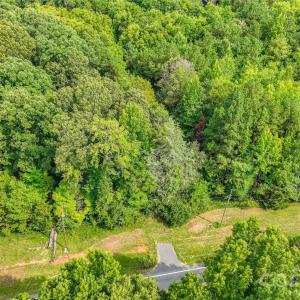 Photo #1 of 5584 Mcconnells, McConnells, SC