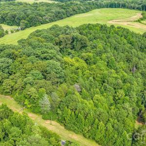 Photo #8 of 5584 Mcconnells, McConnells, SC