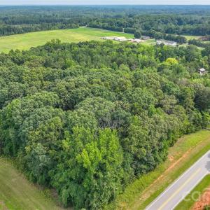 Photo #2 of 5584 Mcconnells, McConnells, SC