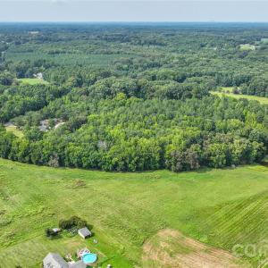 Photo #6 of 5584 Mcconnells, McConnells, SC