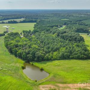 Photo #5 of 5584 Mcconnells, McConnells, SC