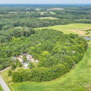 Photo #7 of 5584 Mcconnells, McConnells, SC