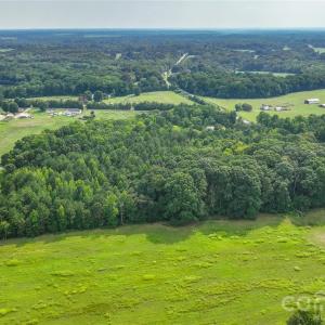Photo #4 of 5584 Mcconnells, McConnells, SC