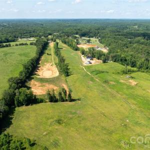 Photo #4 of 3500 Biggers, Concord, NC