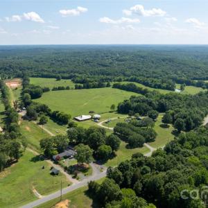 Photo #5 of 3500 Biggers, Concord, NC