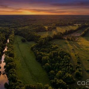 Photo #3 of 3500 Biggers, Concord, NC