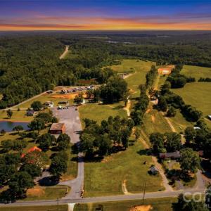 Photo #1 of 3500 Biggers, Concord, NC