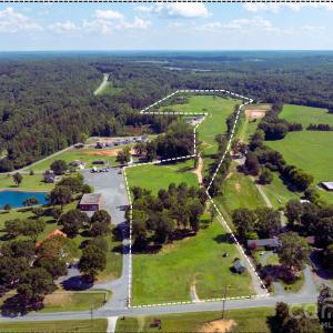 Photo #2 of 3500 Biggers, Concord, NC