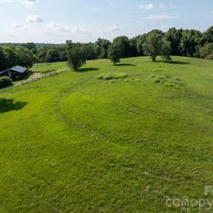 Photo #7 of 