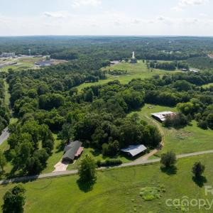 Photo #2 of 