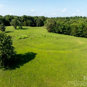 Photo #6 of 