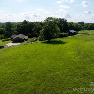 Photo #5 of 