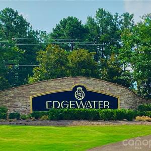 Photo #1 of 10288 Lakeshore, Lancaster, SC