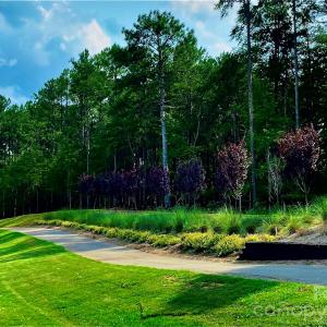 Photo #13 of 10288 Lakeshore, Lancaster, SC