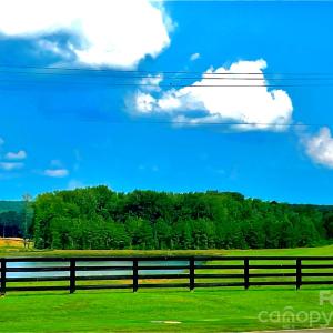 Photo #15 of 10288 Lakeshore, Lancaster, SC