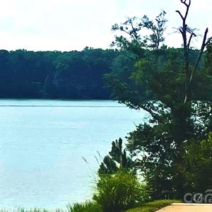 Photo #12 of 10288 Lakeshore, Lancaster, SC