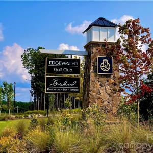 Photo #4 of 10288 Lakeshore, Lancaster, SC