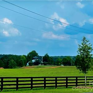 Photo #14 of 10288 Lakeshore, Lancaster, SC
