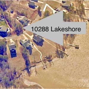 Photo #11 of 10288 Lakeshore, Lancaster, SC