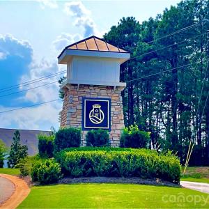 Photo #2 of 10288 Lakeshore, Lancaster, SC