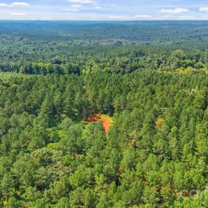 Photo #38 of Hwy 72, Carlisle, SC