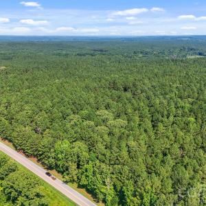 Photo #26 of Hwy 72, Carlisle, SC