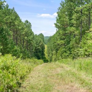 Photo #3 of Hwy 72, Carlisle, SC