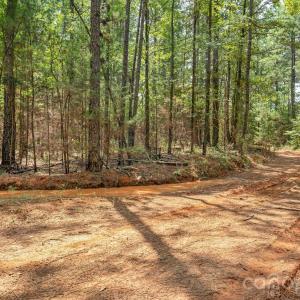 Photo #10 of Hwy 72, Carlisle, SC