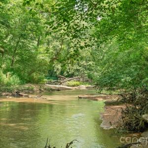 Photo #7 of Hwy 72, Carlisle, SC