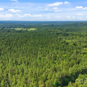 Photo #33 of Hwy 72, Carlisle, SC