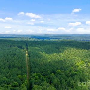 Photo #15 of Hwy 72, Carlisle, SC
