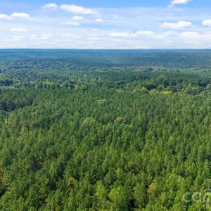Photo #36 of Hwy 72, Carlisle, SC