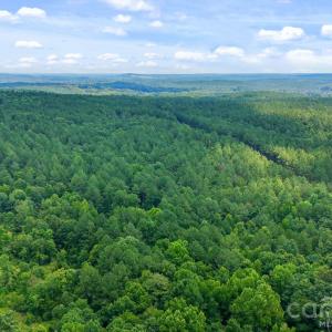 Photo #43 of Hwy 72, Carlisle, SC
