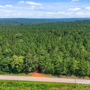 Photo #27 of Hwy 72, Carlisle, SC