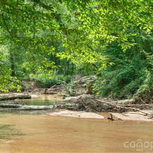 Photo #8 of Hwy 72, Carlisle, SC