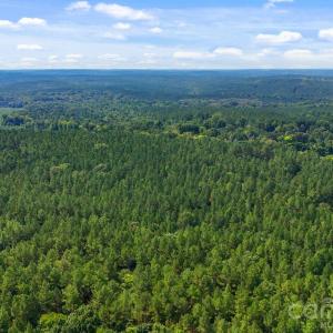 Photo #35 of Hwy 72, Carlisle, SC