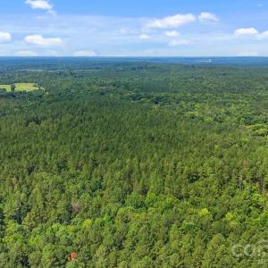 Photo #34 of Hwy 72, Carlisle, SC