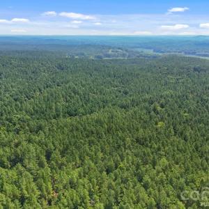 Photo #31 of Hwy 72, Carlisle, SC