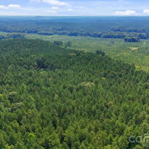 Photo #29 of Hwy 72, Carlisle, SC