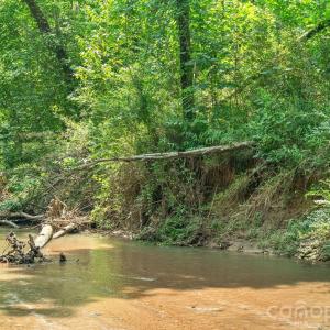 Photo #19 of Hwy 72, Carlisle, SC