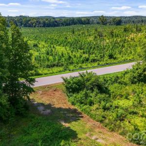 Photo #25 of Hwy 72, Carlisle, SC